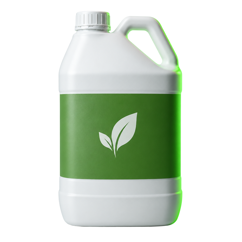 FLOWTEC